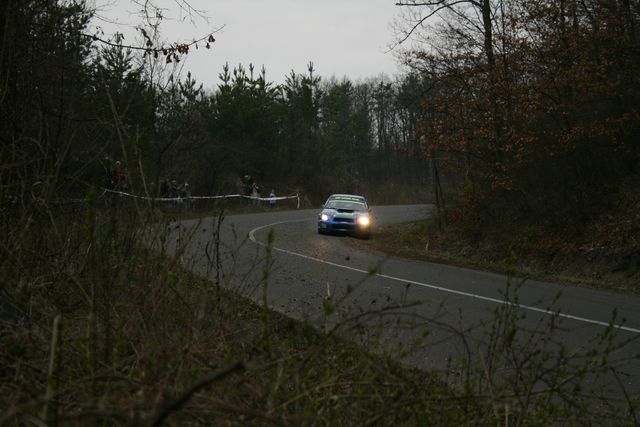 gal/wegry - rallye eger, budapeszt 4-6.04.08/IMG_1358 [640x480].JPG
